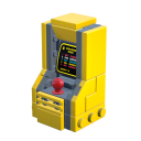Arcade Machine