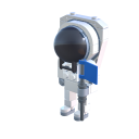 Astronaut