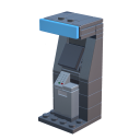 ATM