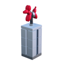 Balloon Dog