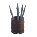 Barrel (Spears)
