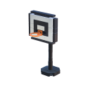Basketball Hoop