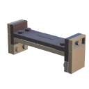 Bench (Basic)