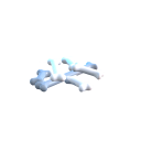Bones