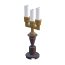 Candelabra