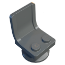 Chair (Small)