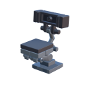 Chair (Tech)