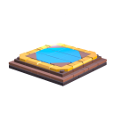 Cluemaster Floor #2