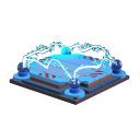 Cluemaster Floor #3