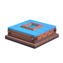 Cluemaster Floor #4