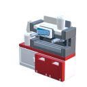 Coffee Machine
