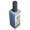 Computer Station #2