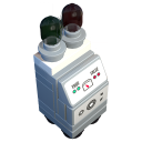 Computer Station #6