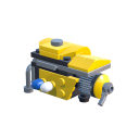 Construction Generator