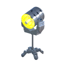 Construction Lights