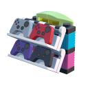 Controller Stand