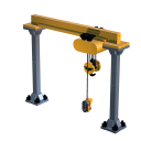 Crane