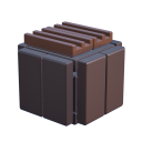 Crate (Small)