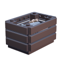 Crate (Swords)