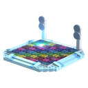 Dance Floor
