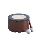 Drum