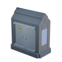 Electric Box