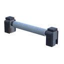 Fence (Bat-Tech)