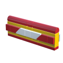 Fence (Circus)