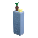 Filing Cabinet (Office)