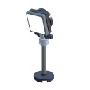 Floodlight