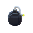 Giant Bomb