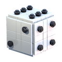 Giant Dice