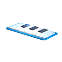 Giant Keyboard