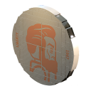 Giant Penny
