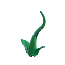 Giant Plant #3