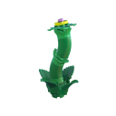 Giant Plant #4
