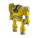 G.L.M.