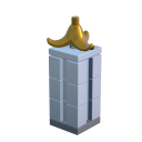 Golden Banana