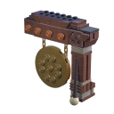 Gong