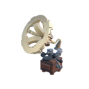 Gramophone