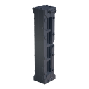 Grapple Pillar