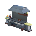 Grill