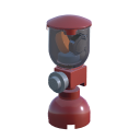 Gumball Machine