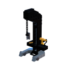 Hoist