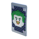 Joker Card