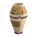 King Tut's Traps