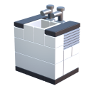 Kitchen Sink