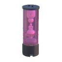 Lava Lamp