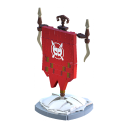 League of Shadows Emblem