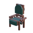Lucius' Chair
